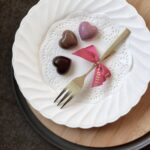 お手頃価格なのに美味しい「レオニダス」はベルギー王室御用達！人気チョコ「マノンカフェ」についても