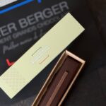 祖父も父もフランス人間国宝！「グザビエ・ベルジェ」のチョコレートとは？