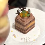 大阪の人気パティスリーが手掛けるチョコ「カカオティエゴカン」カフェ訪問レポもあるよ