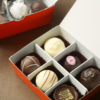 チョコレートOEM会社の自社ブランド「グランプラス」をお取り寄せしよう！