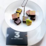 博多の3代目がパリにショコラトリーをオープン！「レ トロワ ショコラ」食べてみた。日本に店舗も？