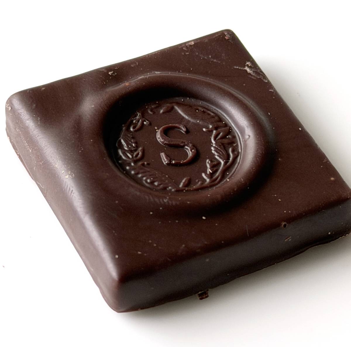 セイストブレンド