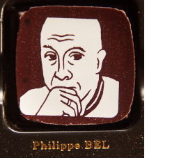 フィリップ・ベル