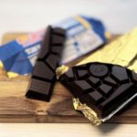 「カカオ業界は不平等！」オランダシェアNo.1チョコ「トニーズ・チョコロンリー」日本上陸！お取り寄せも。