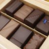 「ワールドチョコレートマスターズ」フランス代表のチョコが日本に！「Yvan Chevalier（イヴァン・シュヴァリエ）」