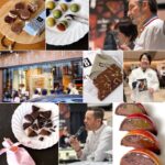 【2026年最新まとめ】田中みな実さんおすすめチョコ「ヤンブリス」「アルバンギルメ」「ベルナシオン」「パトリックロジェ」