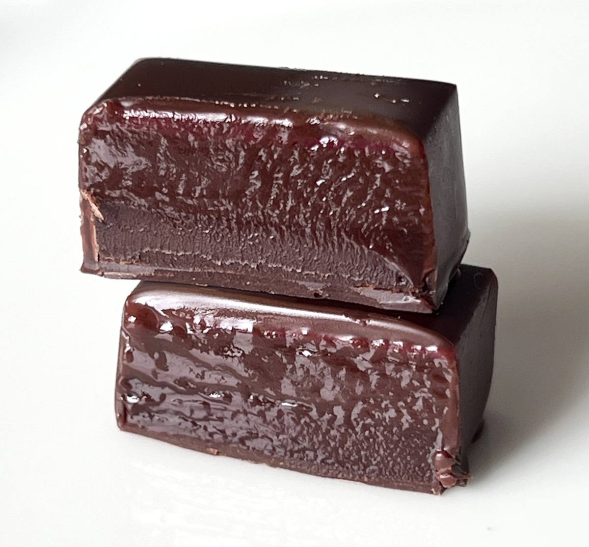 No.1 プーアル熟茶、ジャスミンティー、プラム、青森県産りんごの蜂蜜、栗の蜂蜜、紀州南高梅18年熟成梅酒