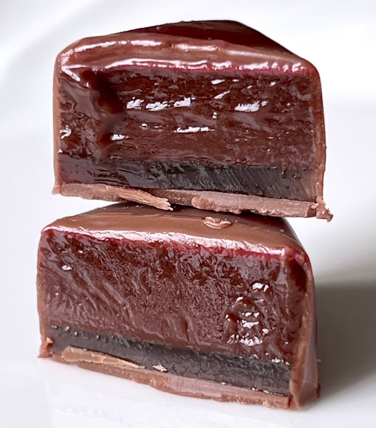 No.3 ローズペタル、ダマスクローズウオーター、ローズ蜂蜜、フランボワーズ、ライチ、マダガスカル産バニラビーンズ、グリーンカルダモン