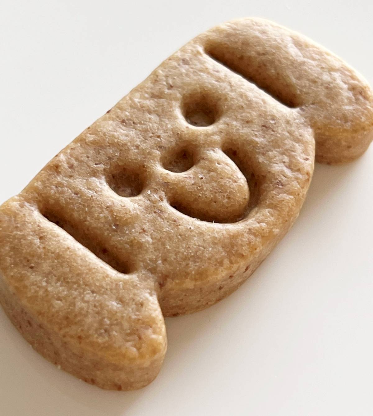 Romi-Unie 鹿児島睦 デザインクッキー