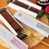 北海道発の手作りチョコレートショップ「SOIL SHOCOLATE（ソイル チョコレート）」お取り寄せ【提供】