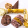 中東レバノンからやって来たチョコ「La Roche Chocolate（ラ・ロシェ チョコレート）」