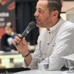 フォション、ピエールエルメで修業！ショコラトリー「アルバン・ギルメ」とは？