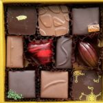 知る人ぞ知る絶品ボンボンショコラをお取り寄せ！福岡県小郡「NICO chocolaterie（ニコ ショコラトリー）」