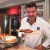 【学芸大学】セバスチャン・ブイエによるパンと焼き菓子を扱う「おやつ」のお店「グテ」