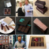 【NEWS】パトリック・ロジェにイヴァン・シュヴァリエ…急いで！高島屋オンラインのチョコ祭りはすでに始まってます。