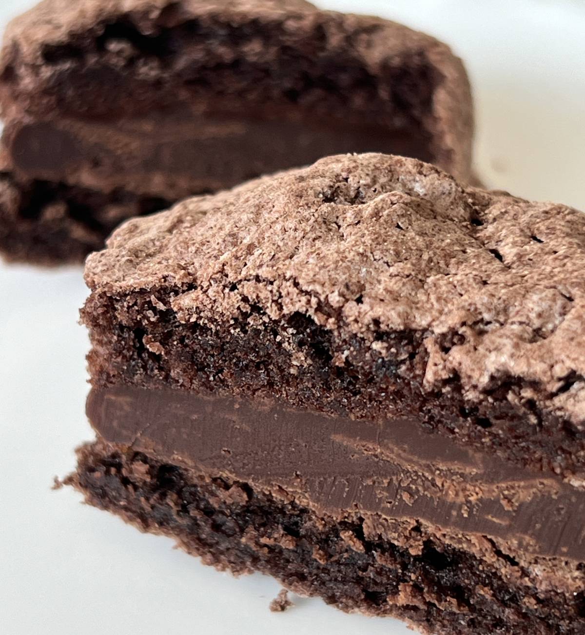 ヨーヨーマカロン