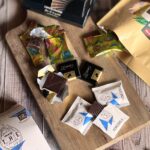 【まとめ】「ラヴィット」で紹介された一流ショコラティエが選ぶ「1番美味しい高カカオチョコレート」