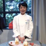 都立大学 「アディクト オ シュクル」