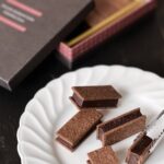 【NEWS】ヨックモックから「ショコラサンドクッキー コロンビアンカカオ」発売