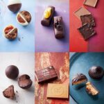 【NEWS】2026年のバレンタインを先取り！「フェリシモ 幸福のチョコレート」試食ボックス予約開始