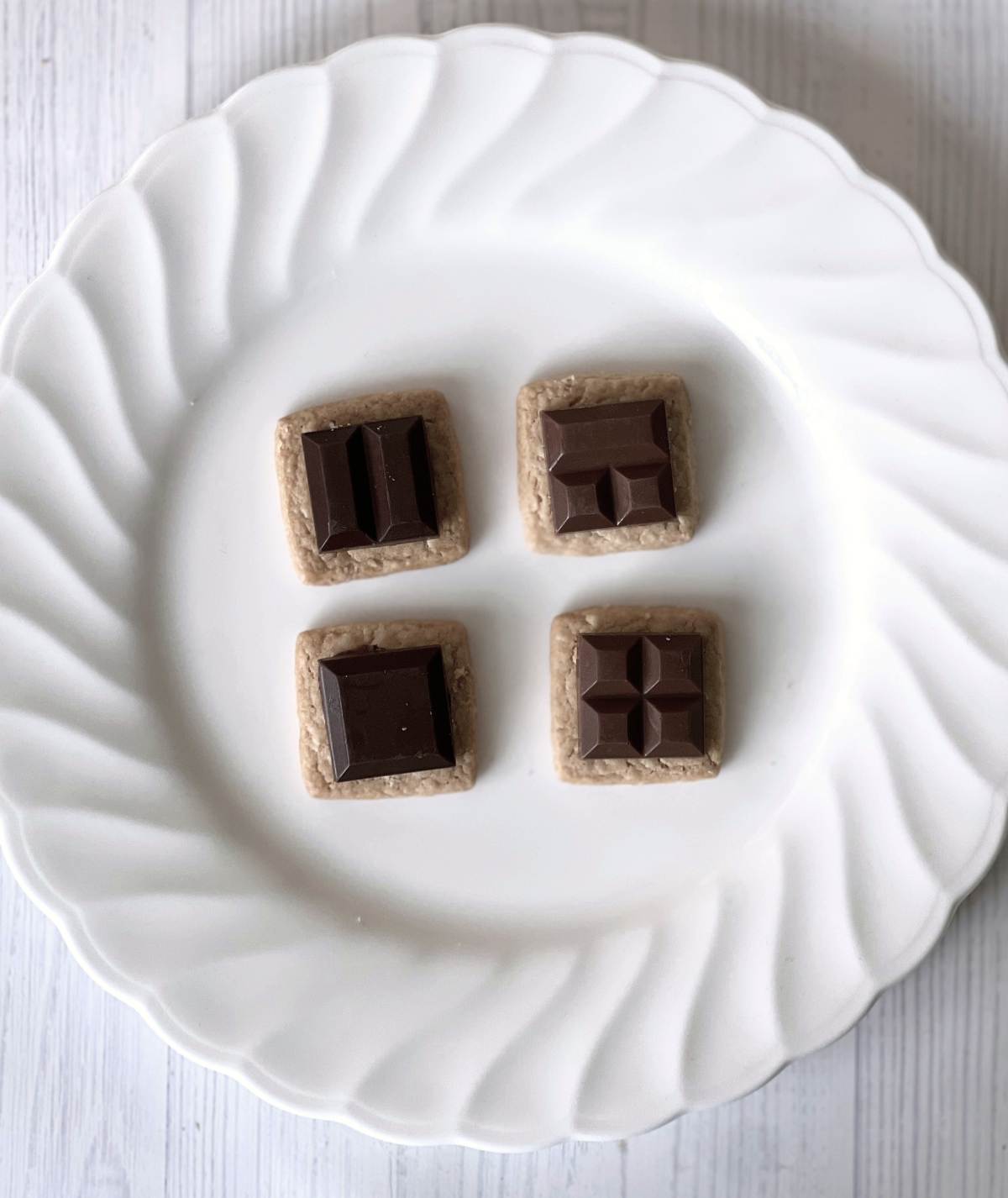 カレ・ピュール・ブール・オリジン ノワール＆オ・レ