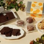 【NEWS】ダンデライオン・チョコレート オータムコレクション2025発売！