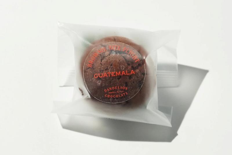 ブラウニーバイトフライト 9個入