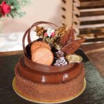 【NEWS】ペストリーシェフに佐藤 浩一さんを新たに迎えた「横浜ベイシェラトン ホテル＆タワーズ」クリスマスケーキの予約開始！