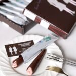 【NEWS】人気行列店「タルティン」から新商品「ブーケ（ストロベリー）」発売！