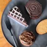 【NEWS】ファミマでチョコ祭り始まる…！チョコマニアが気になる商品をピックアップしてみた