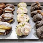【渋谷】生ドーナツ専門店「I’m donut ?」渋谷宮益坂の限定ドーナツをチェックしてきました
