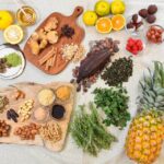 【NEWS】4人の職人が厳選カカオと様々な素材を組み合わせて…ミニマルのバレンタイン「The Four Hands Collection」