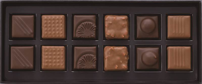 Béziat Frères(ベジア・フレール)