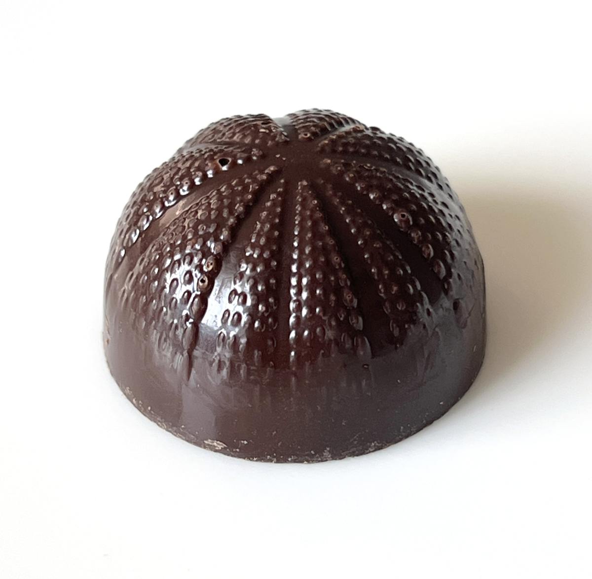 「ショコラティエM」の「しょうゆ＆みそ」