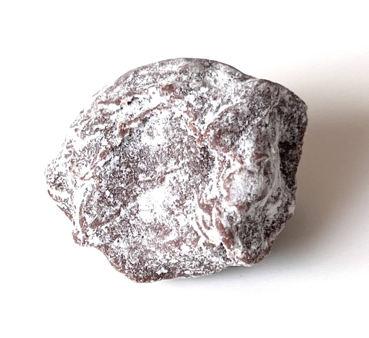 「ロワ」の「ネージュブランシュ」（フランス・パリ）