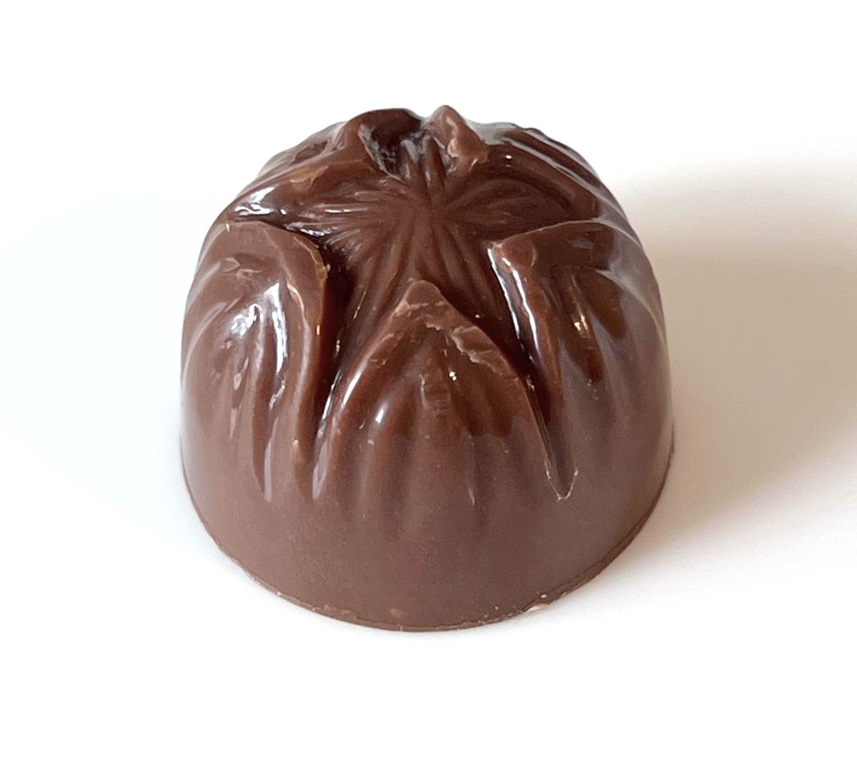 ボンボンショコラあらメゾン はちみつシトロン