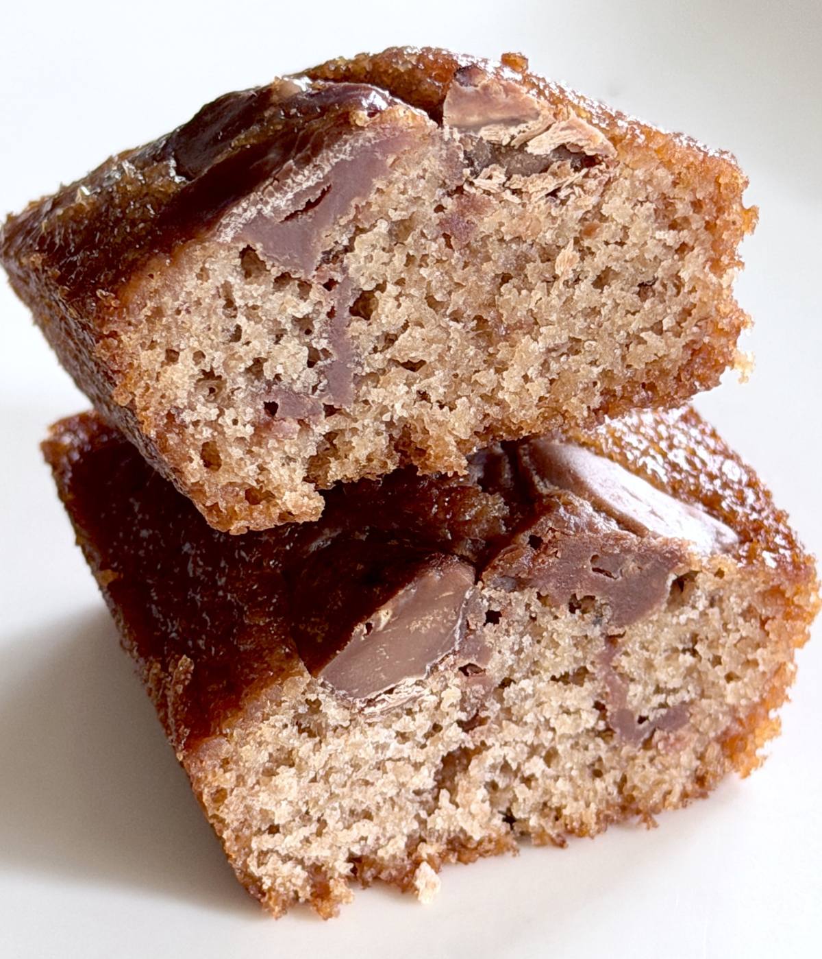 ミュリルのミルクチョコフィナンシェ