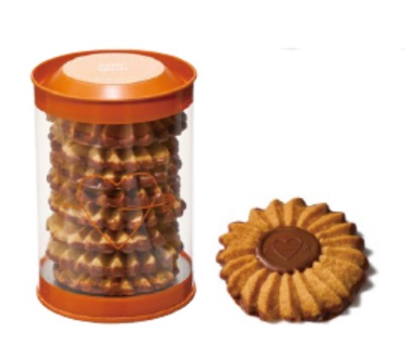 プランク―ル サブレ スピリッツ