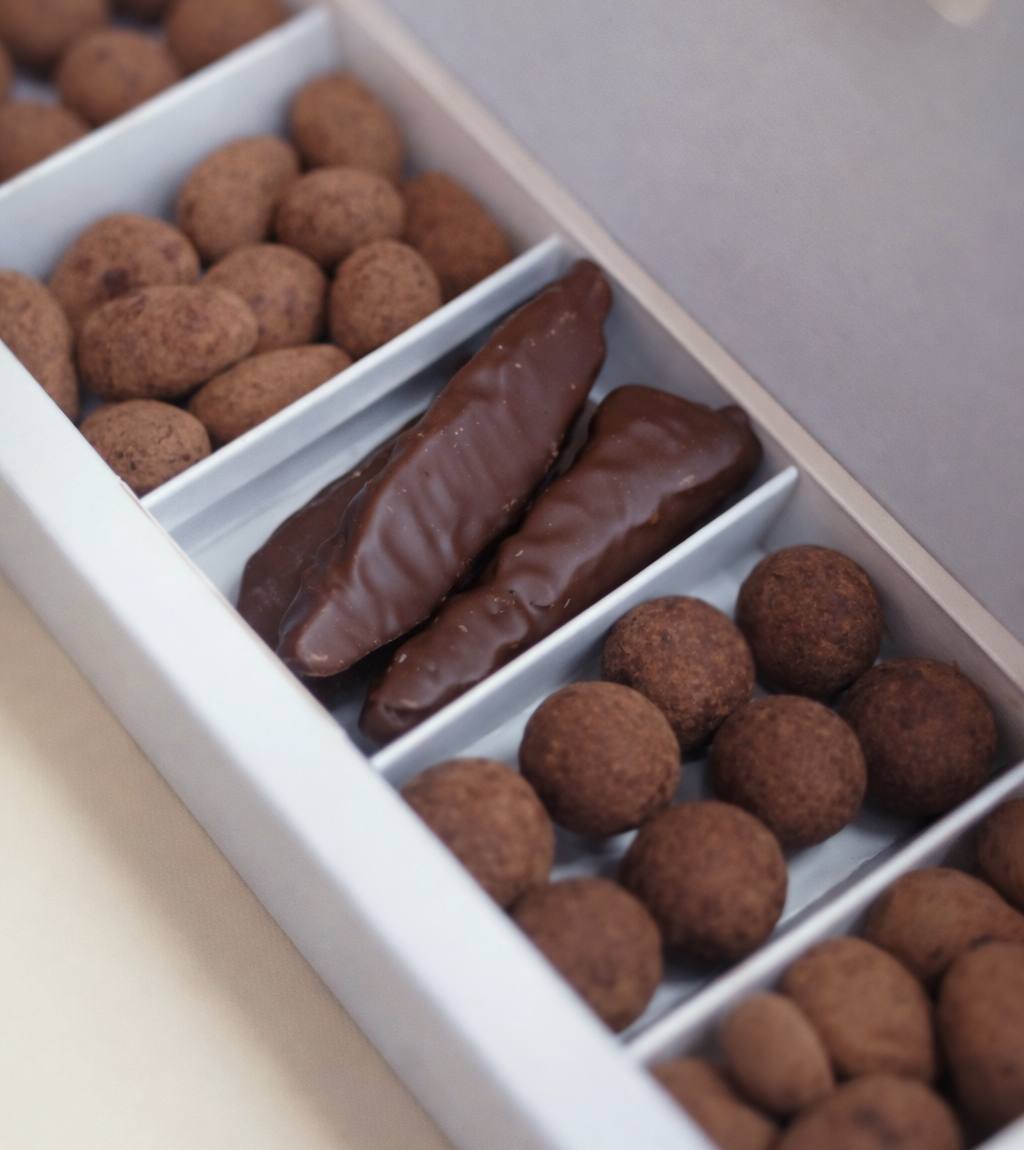 ルトゥール・ド・プラージュ