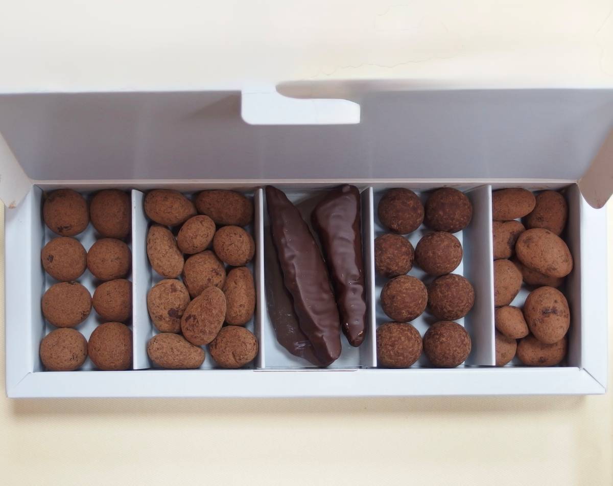 ルトゥール・ド・プラージュ