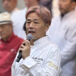 高級「きのこの山」や「アポロチョコ」でも超題に！「クラブハリエ」ってどんなブランド？