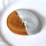 スペインバスクで86年。美食の町ビトリアで愛され続ける老舗「ラ ペーニャ ドゥルセ」