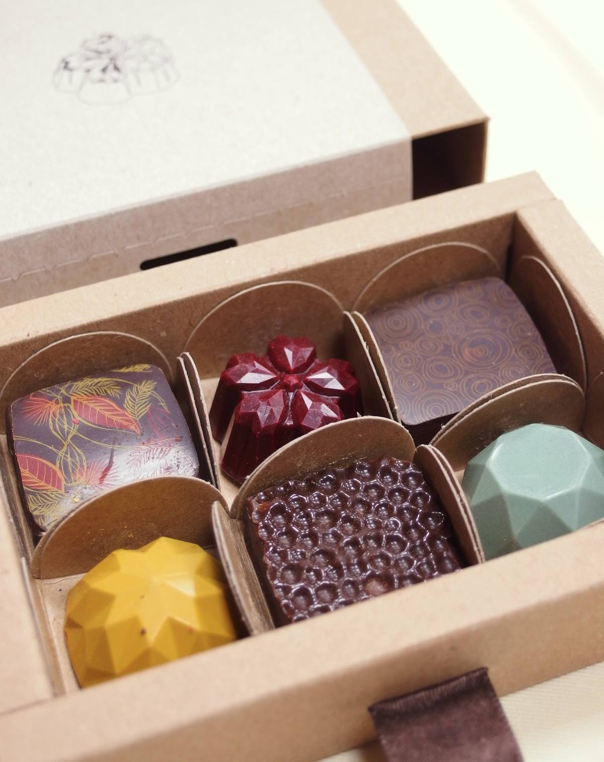 ブルガリアアソート