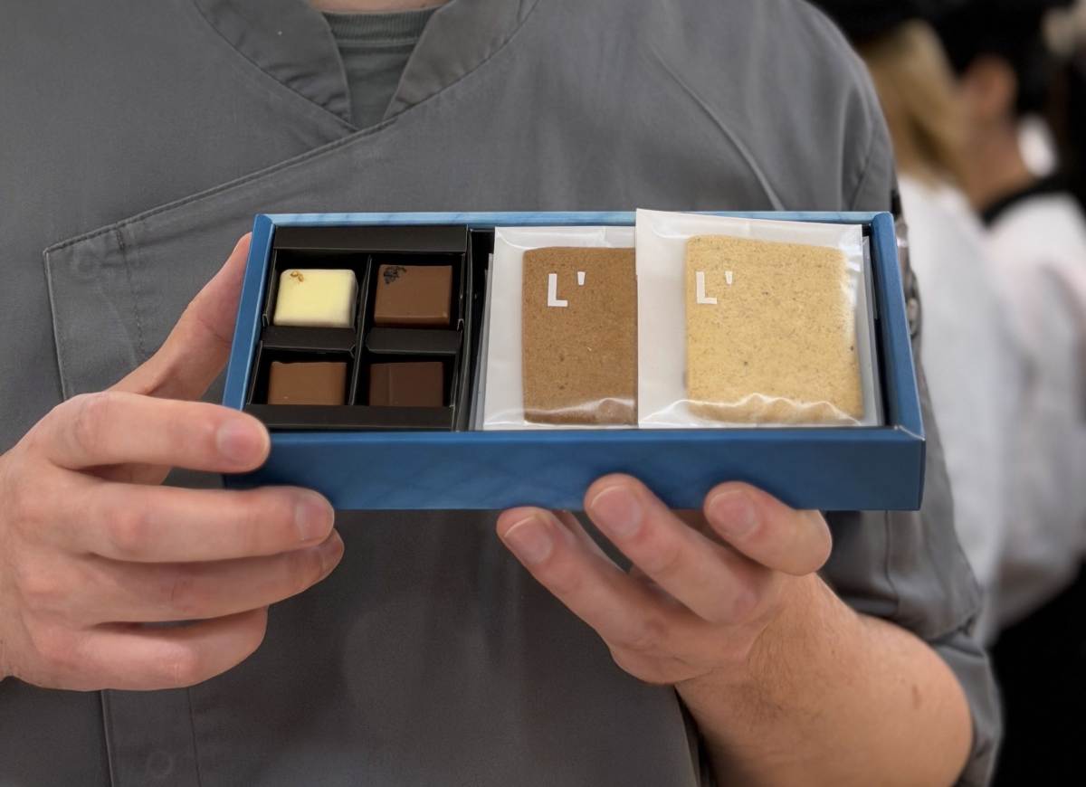 Thuis（トゥ－イス）