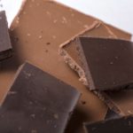 【チョコの種類】カカオ分の比率による風味の分類「ミルクチョコ」「ビターチョコ」「ハイカカオ」「ホワイトチョコ」