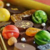 チョコレート界の発明家 三枝俊介「ショコラティエ　パレ ド オール」。ホワイトチョコ専門ブランドも！